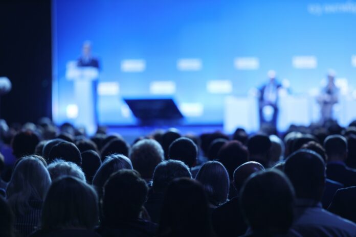 Klimakonferenz